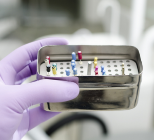 Microsurgery-Better-than-Ever