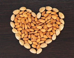 food tips for healthy teeth