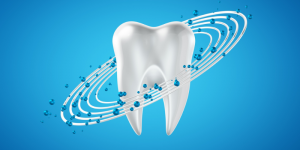 tooth
