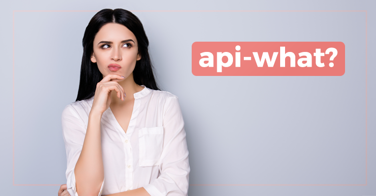 api-what?