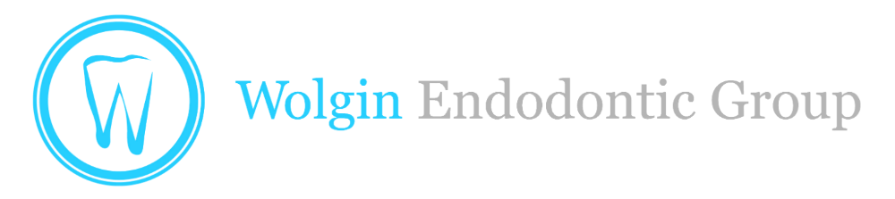 Link to Wolgin Endodontics home page